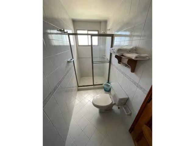 place photo 41