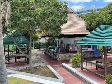 place photo 50