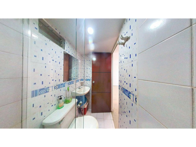 place photo 25