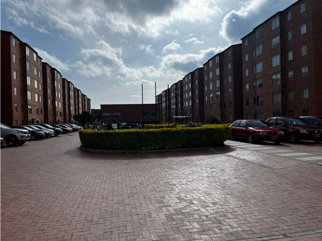 place photo 8