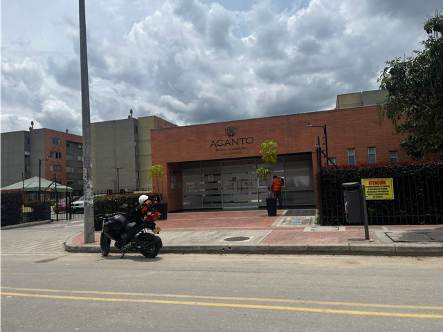 place photo 23