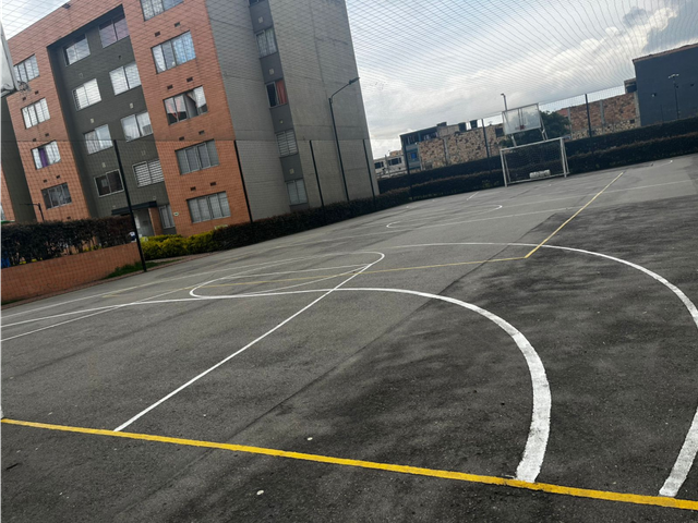 place photo 14