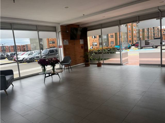 place photo 10