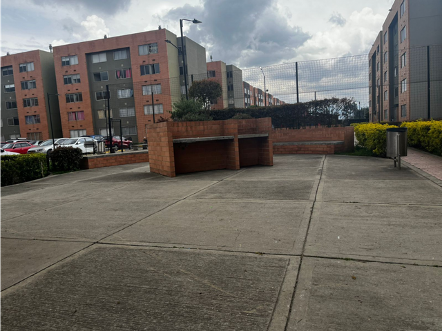 place photo 13