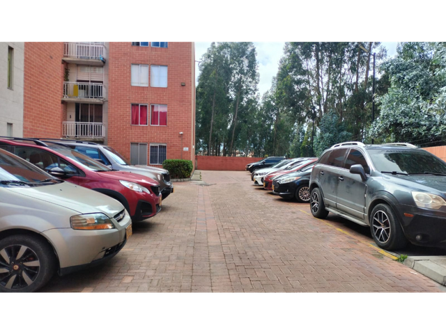 place photo 16