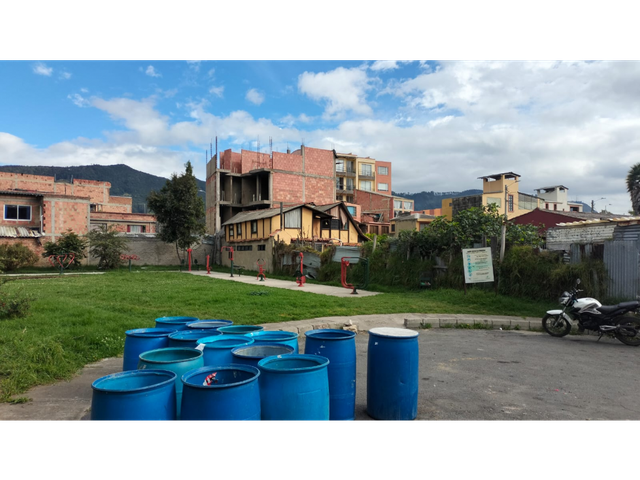place photo 20