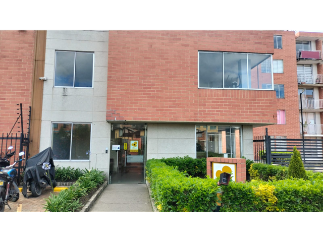 place photo 12