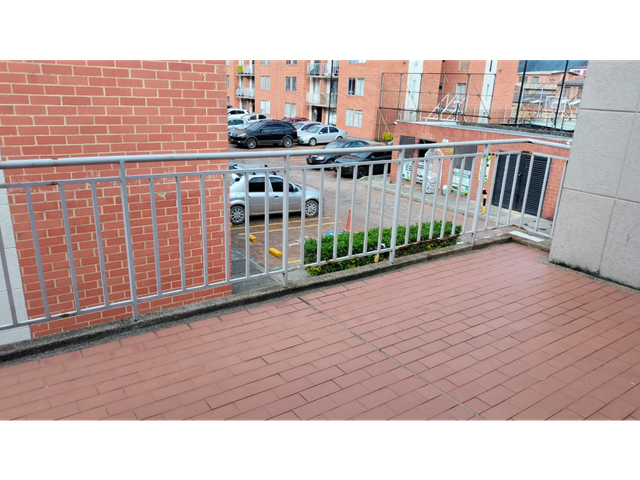 place photo 14