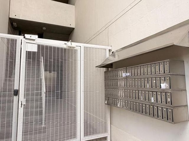 place photo 30