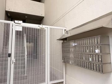 place photo 30