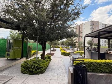 place photo 33