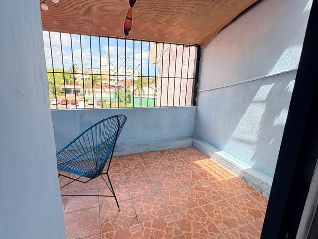 place photo 21