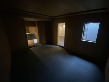 place photo 41
