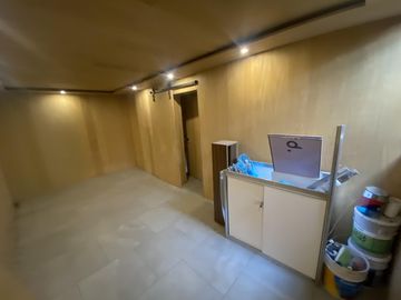 place photo 44