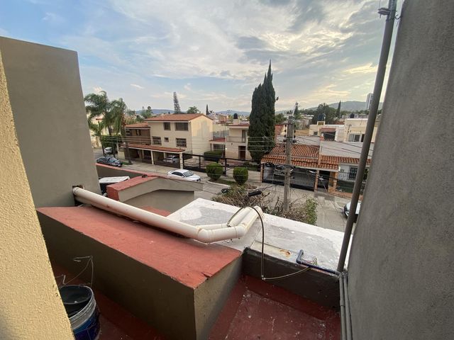 place photo 25