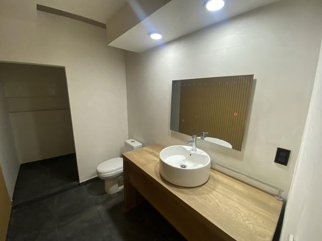 place photo 37