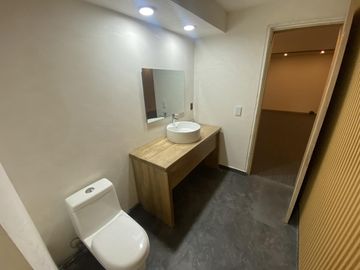 place photo 39