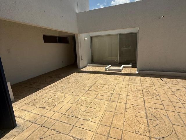 place photo 32