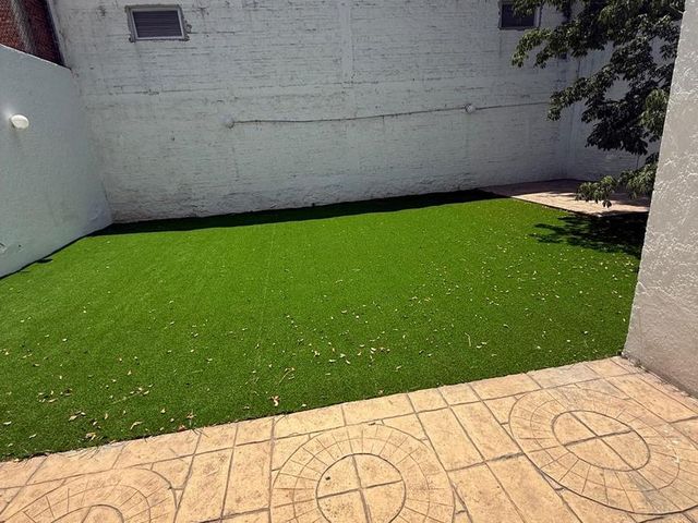 place photo 36