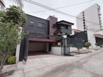 place photo 42