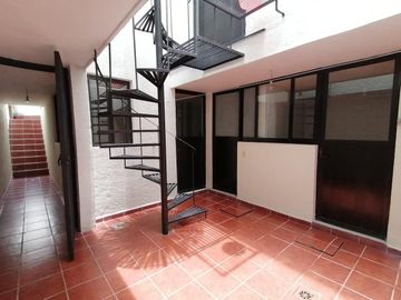 place photo 38