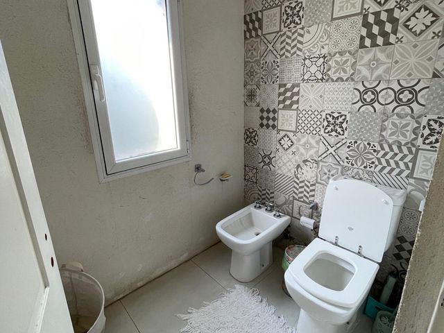 place photo 49