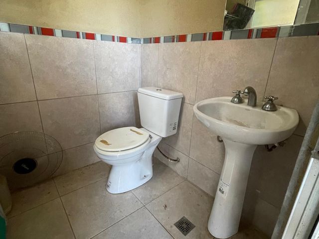 place photo 55