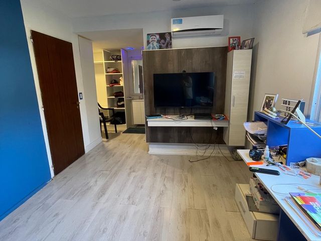 place photo 39