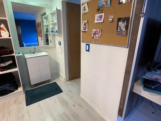 place photo 40