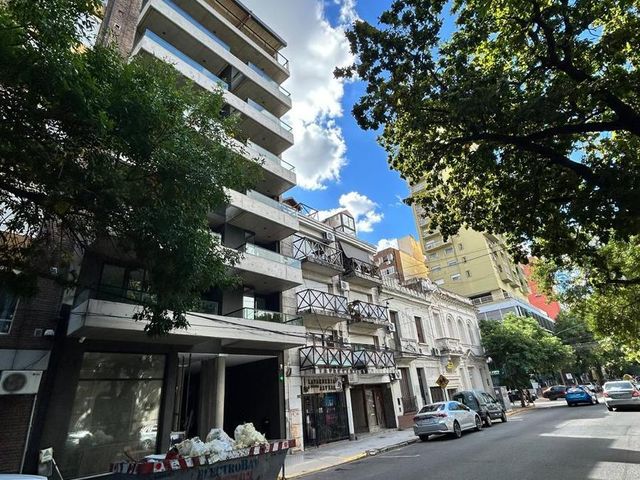 place photo 24