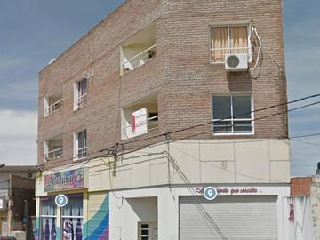 place photo 2