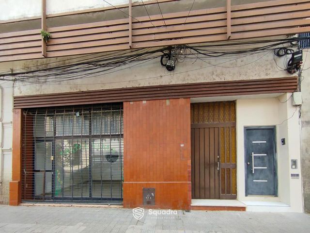 place photo 19