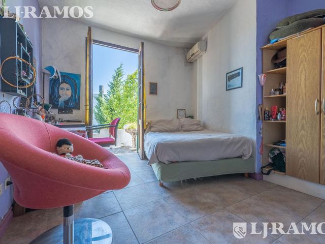 place photo 29