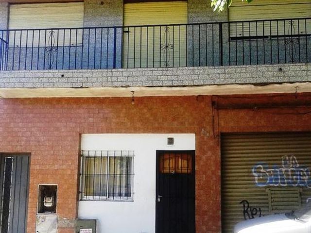 place photo 1