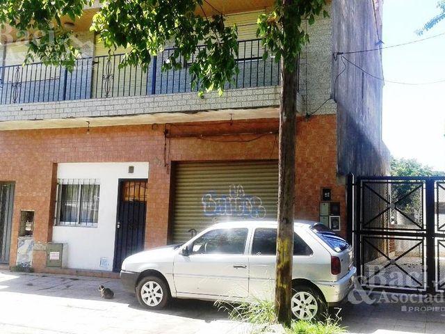 place photo 2