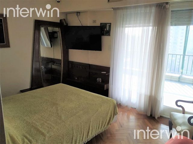 place photo 22