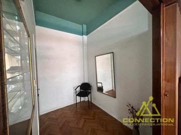 place photo 41