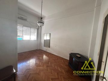 place photo 46