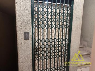 place photo 38