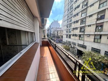 place photo 49