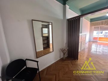place photo 44