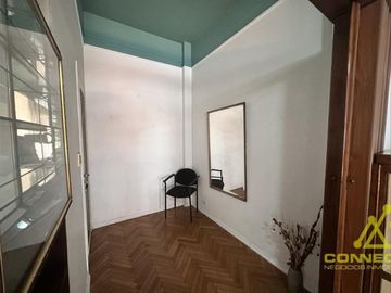 place photo 40