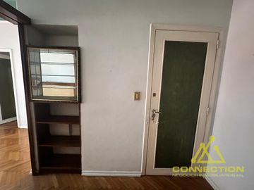 place photo 43