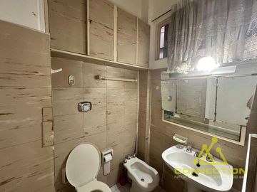 place photo 31