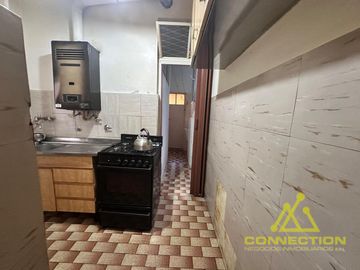 place photo 26