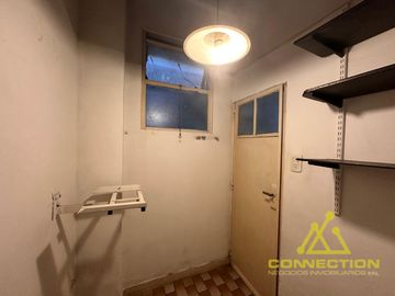 place photo 36