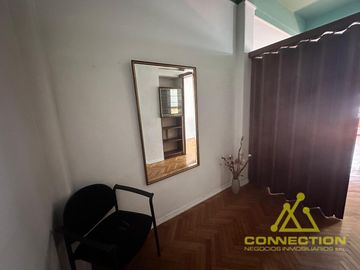 place photo 42