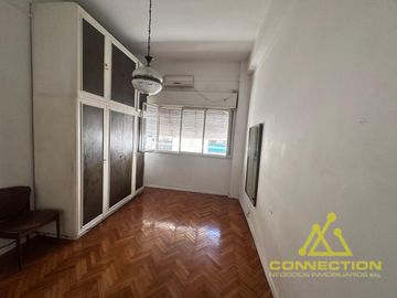 place photo 48