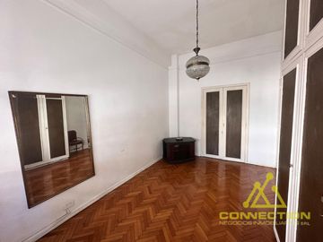 place photo 47