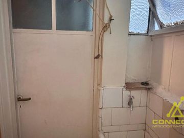 place photo 34